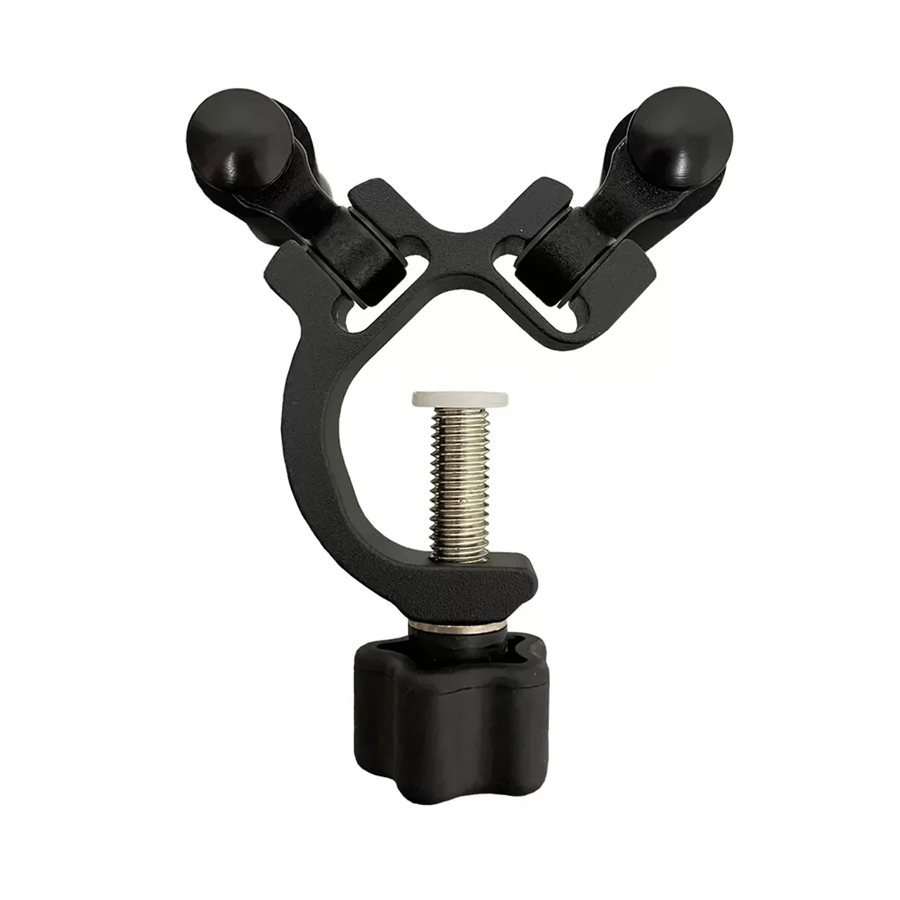 Бипод EFT (карбоновый)