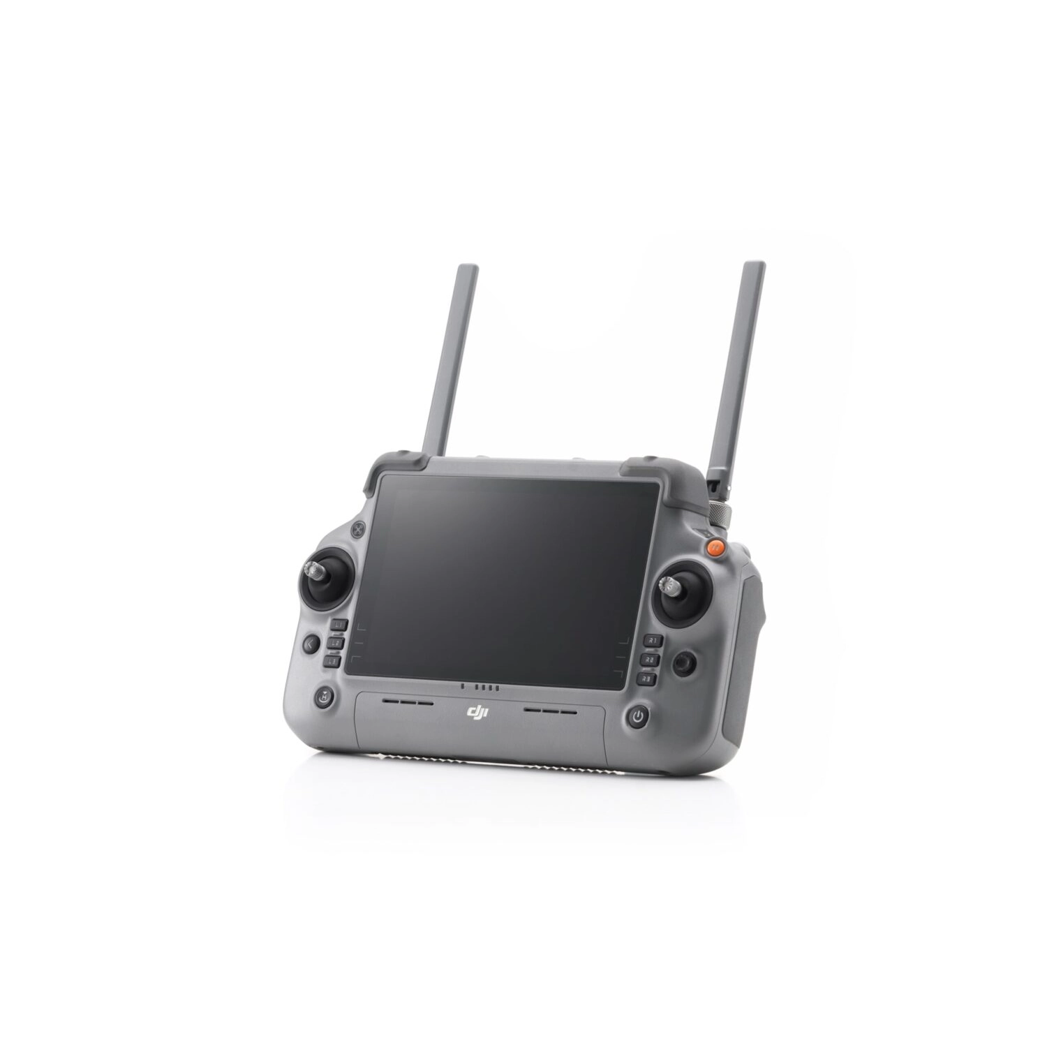 Пульт дистанционного управления DJI RC Plus 2 Enterprise Enhanced