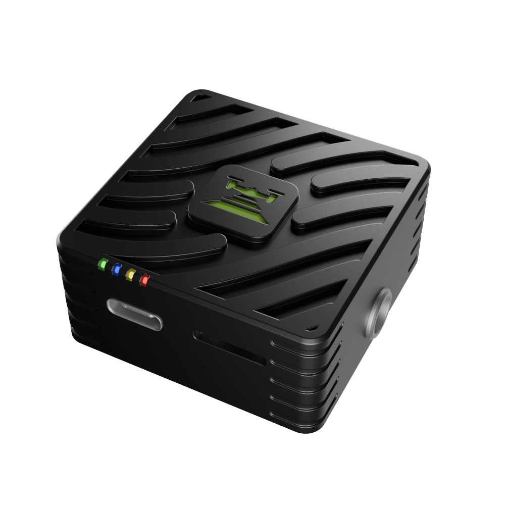 PPK комплекты