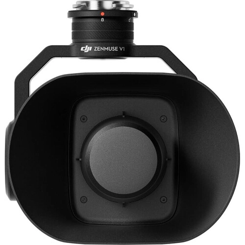 DJI Zenmuse V1