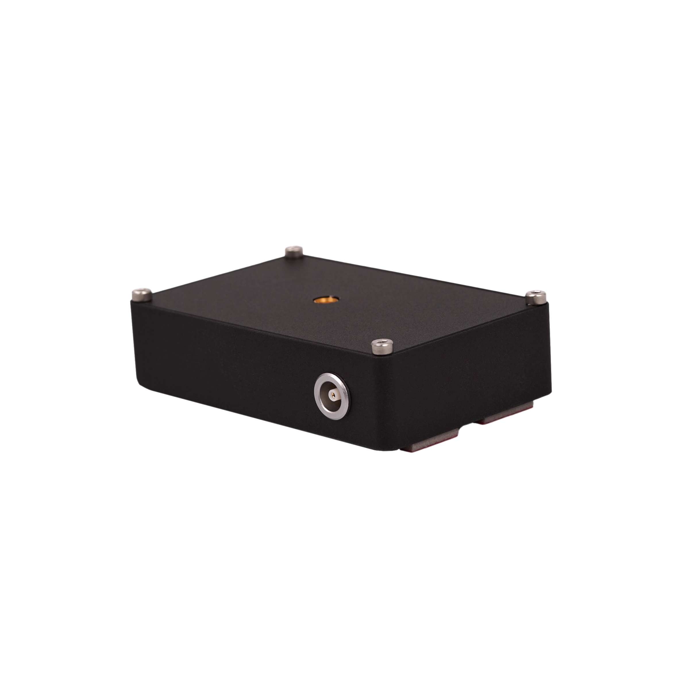 ГНСС модуль TOPODRONE PPK для любых БАС