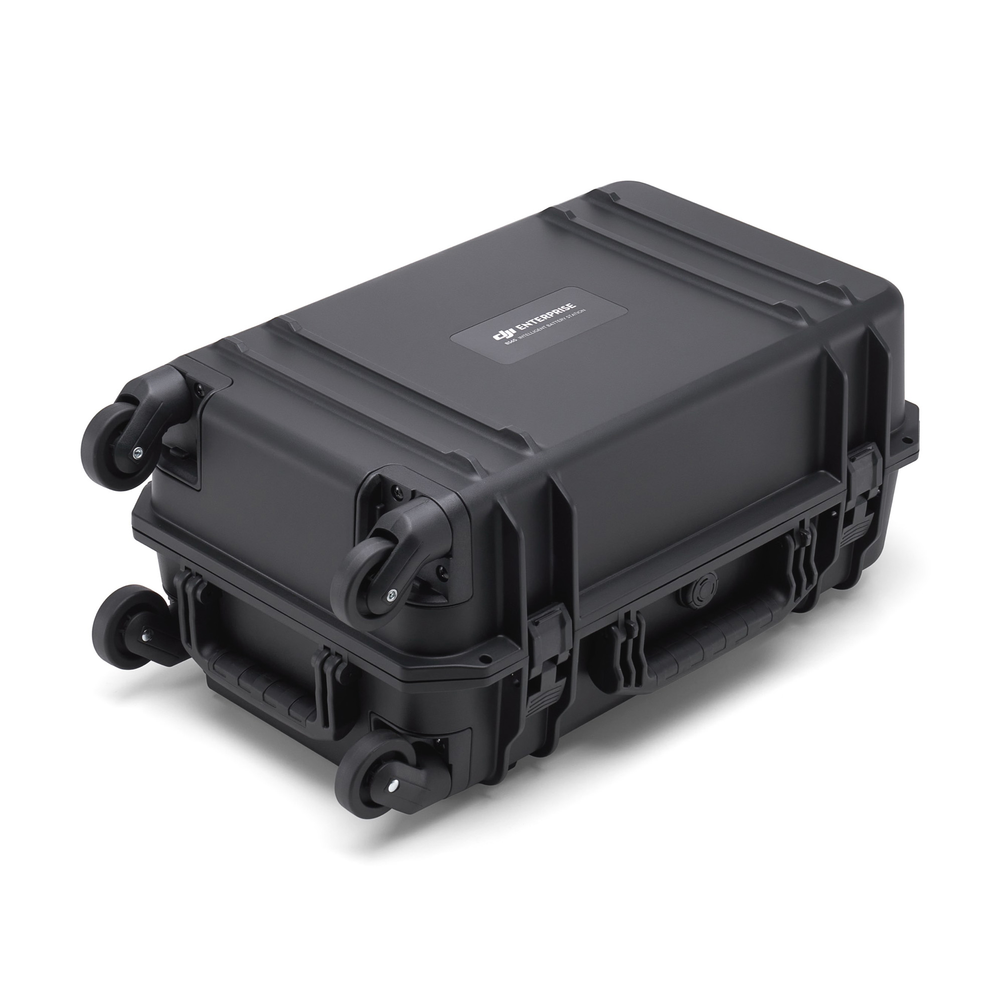 Зарядная станция DJI BS65