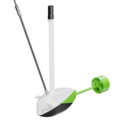 TOPODRONE AQUAMAPPER NEXTGEN