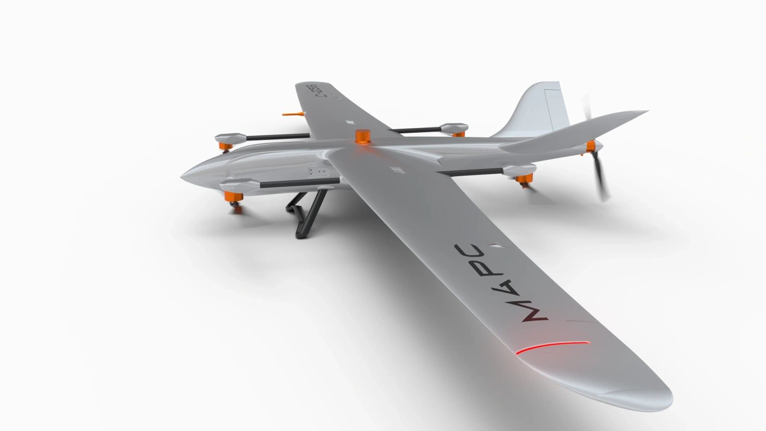 C-256