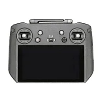 Замена пульта ДУ DJI Mavic 3T