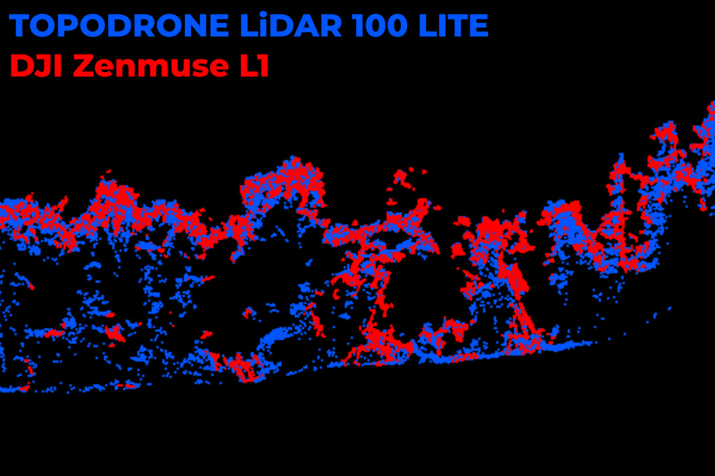 06.jpg 06.jpg