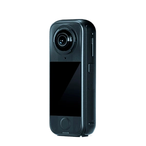 Панорамная камера Insta360 X4 Air