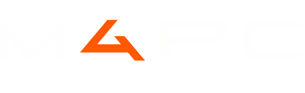 Логотип МАРС