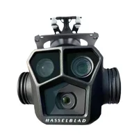 Замена камеры DJI Mavic 3 Pro