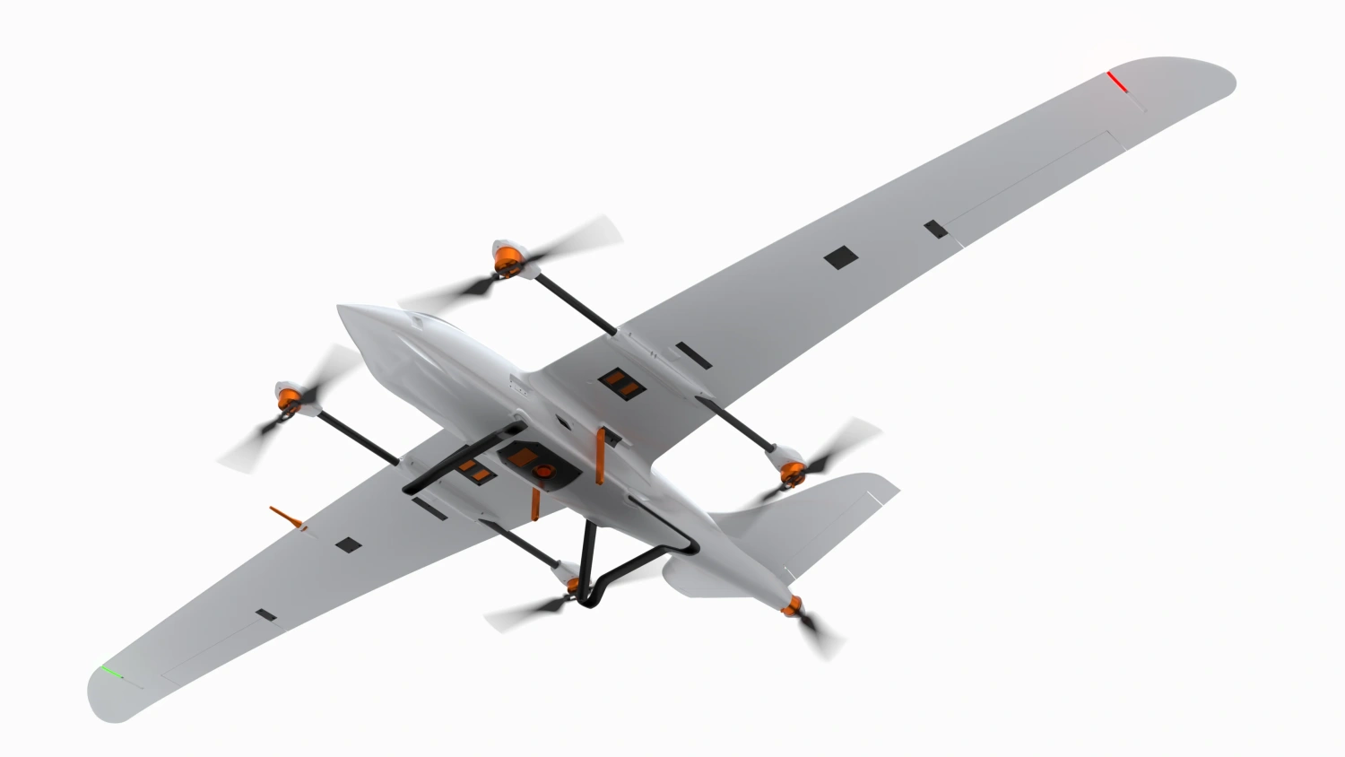 C-256