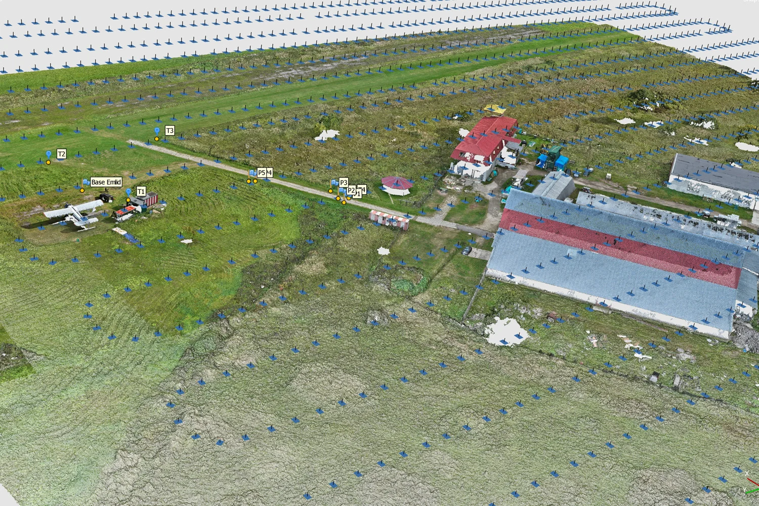 Пример материала 5