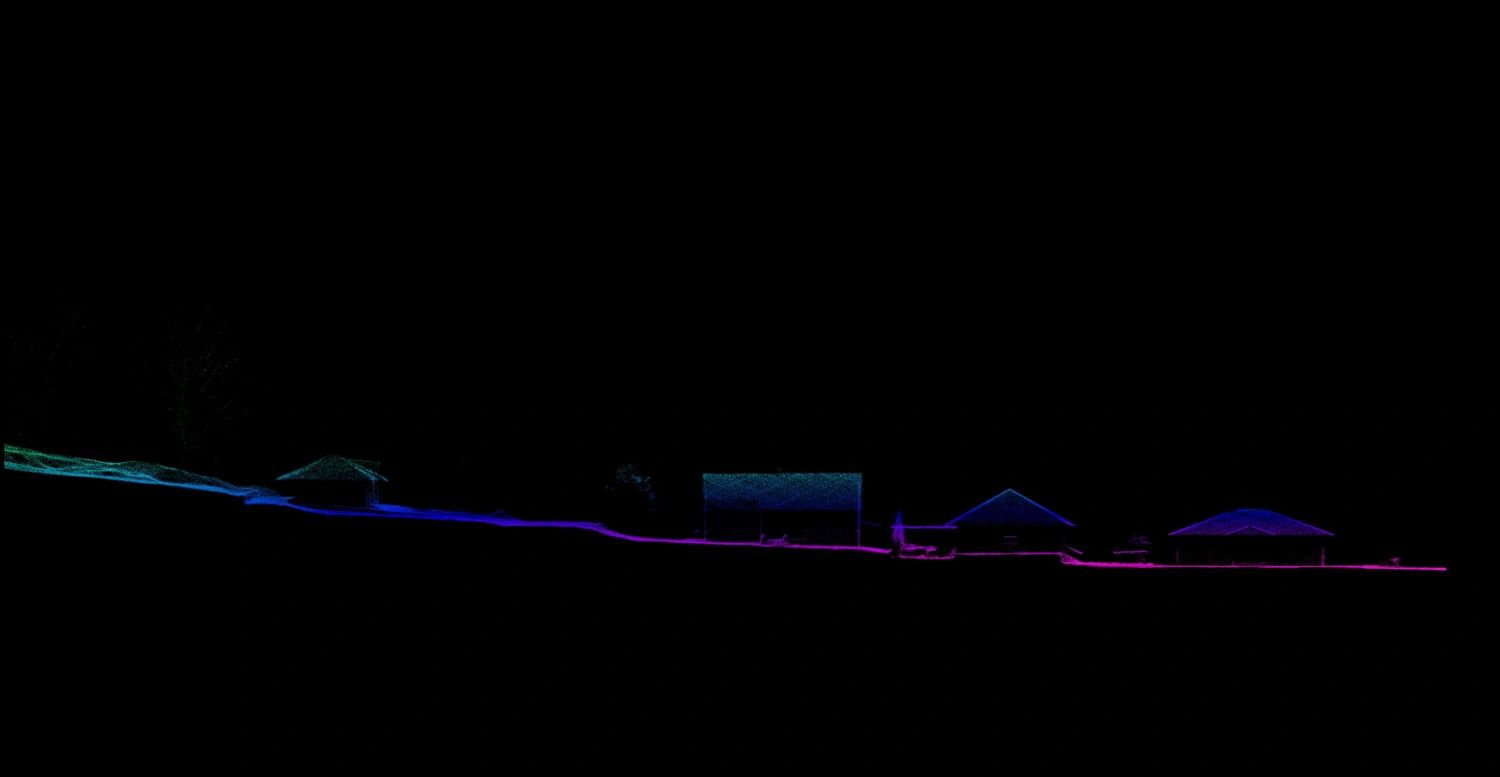 Предварительный просмотр генерации облака в TPP