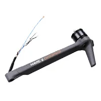 Замена проводки луча DJI Mavic 3T