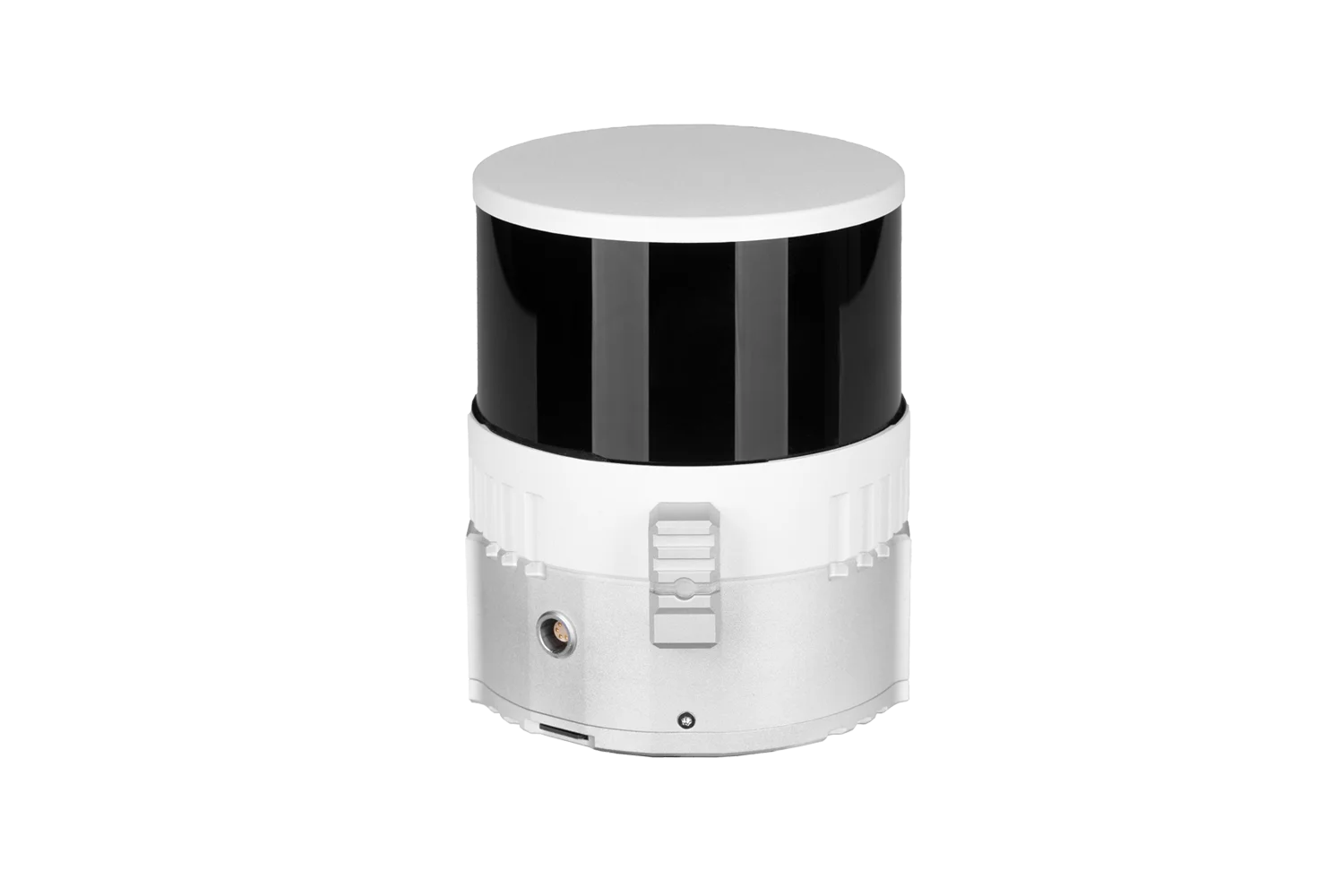 TOPODRONE post processing