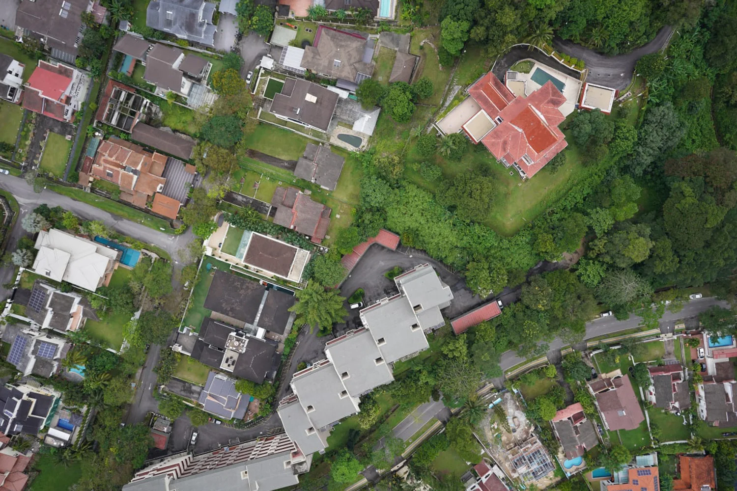 Фотограмметрия