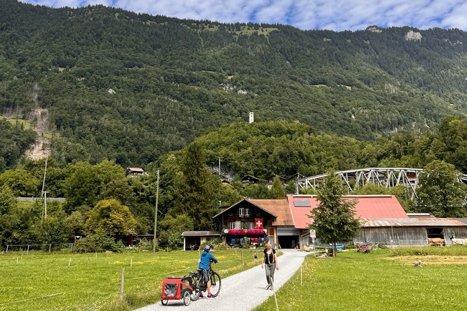 photogrammetric survey of road markings