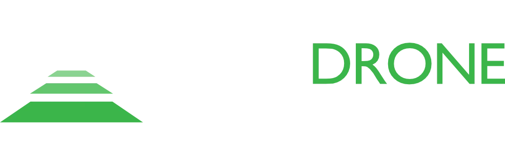 TOPODRONE