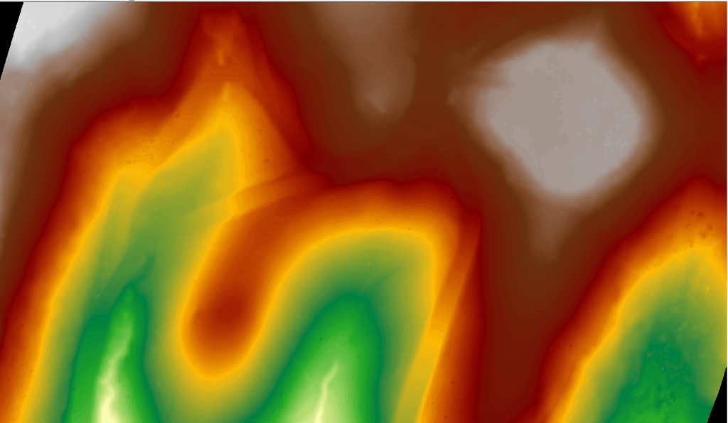 09.png