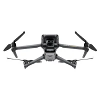 Диагностика DJI Mavic 3E