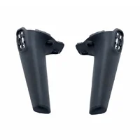 Замена посадочных шасси DJI Mavic 3T