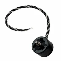 Замена мотора луча DJI Mavic 3T