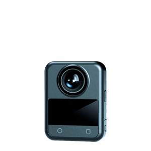 Панорамная камера DJI Osmo 360