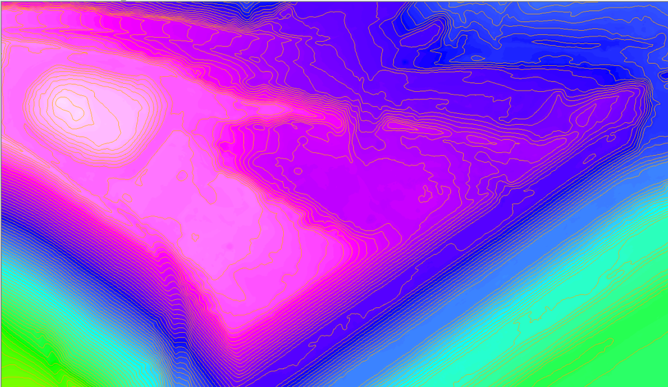 22.png