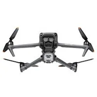 Диагностика DJI Mavic 3 Pro