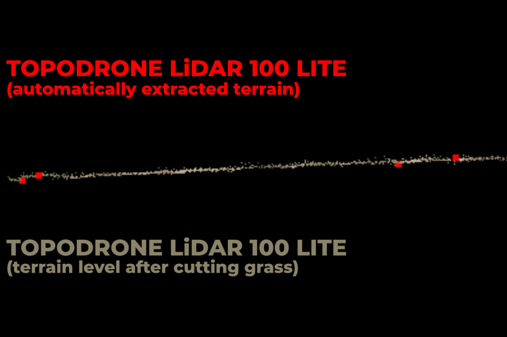 10.jpg 10.jpg