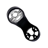 Замена рычагов подвеса DJI Mavic 3 Pro