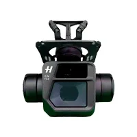 Замена камеры DJI Mavic 3E