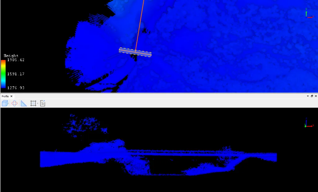 21.png 21.png