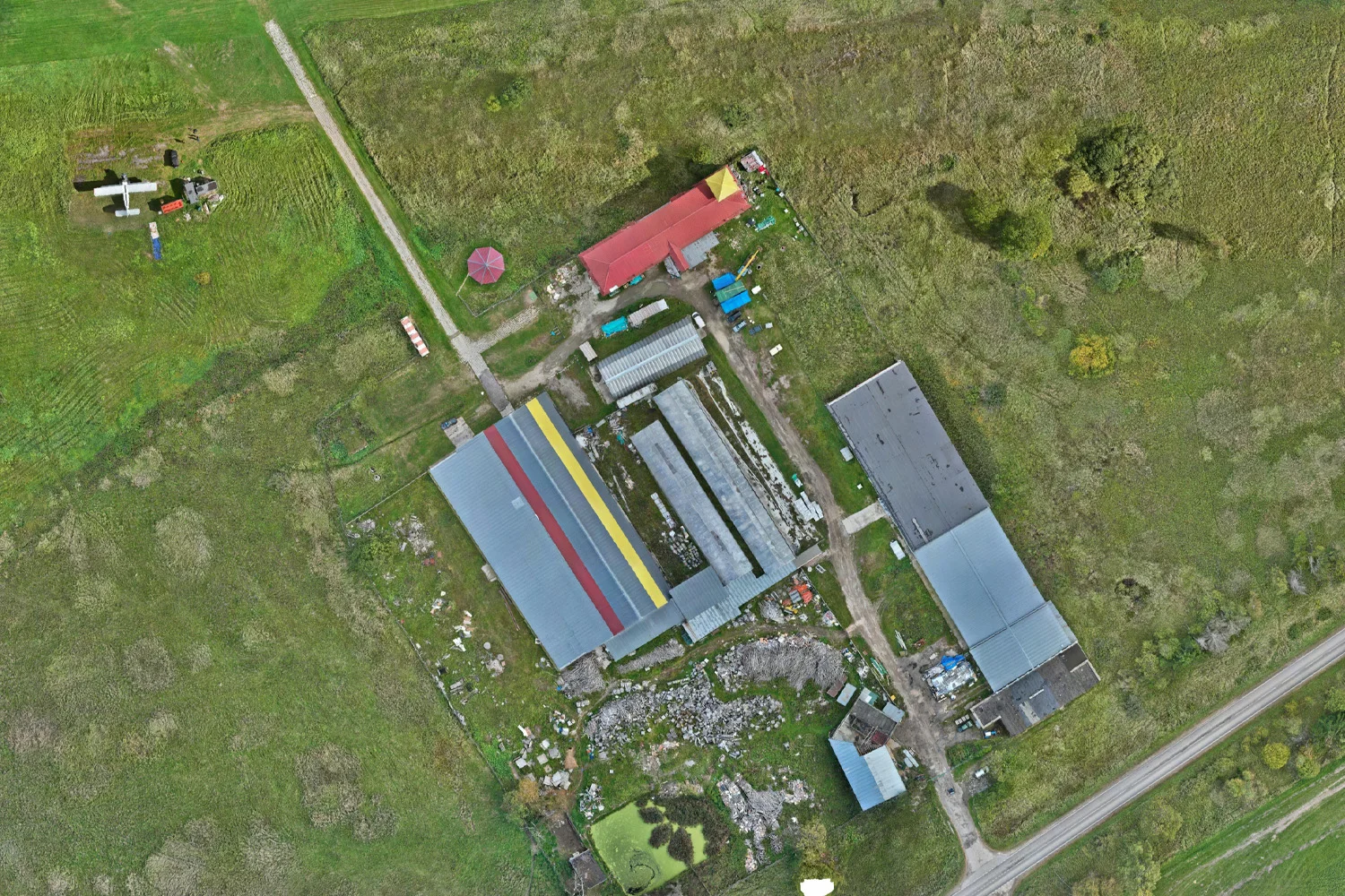 Пример материала 4