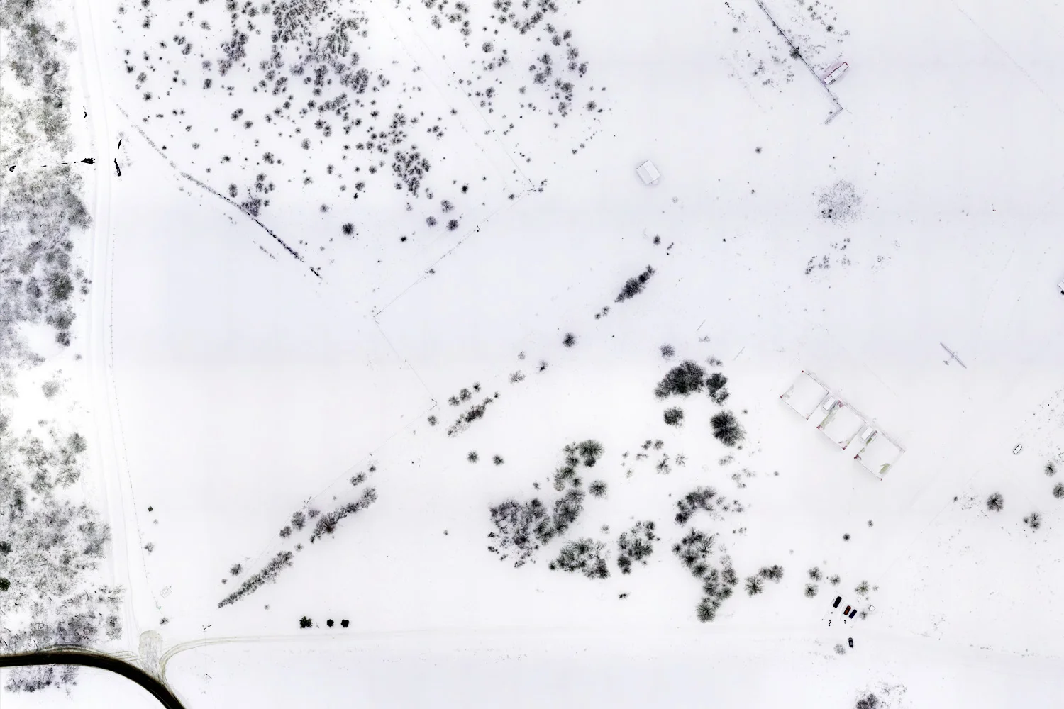 SLAM: результат 2