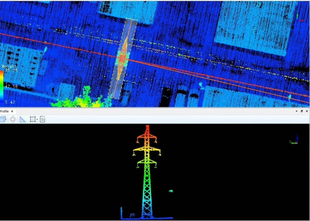 10.png 10.png