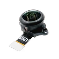 Замена датчиков препятствий DJI Mavic 3T