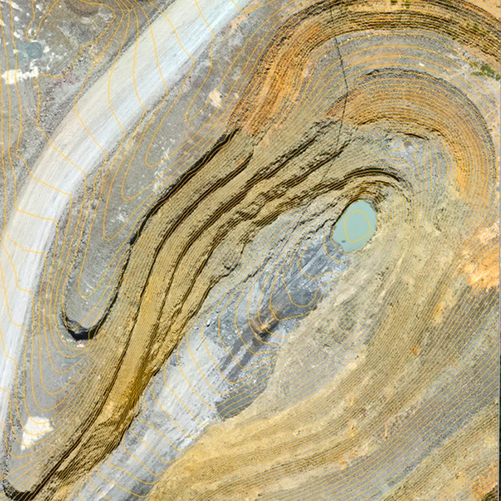 Коммуникации на поверхности