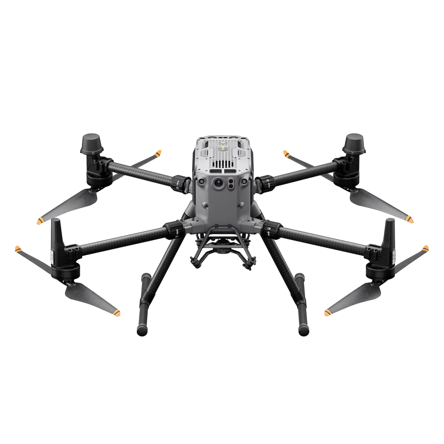 Первичная обработка данных батиметрии выполнялась в TOPODRONE Post Processing