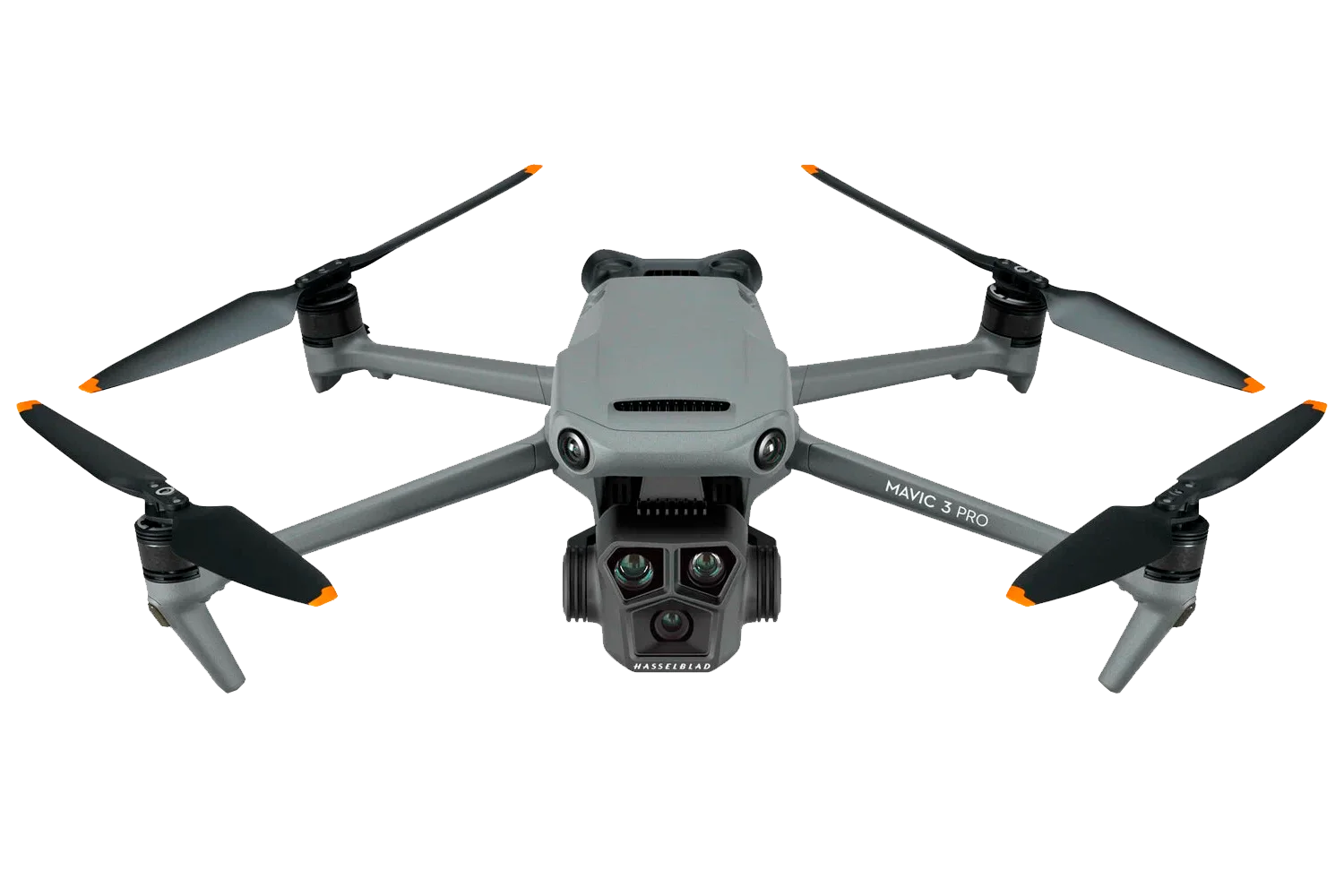 Ремонт DJI Mavic 3 Pro