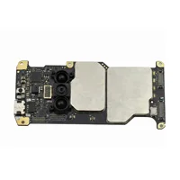 Замена материнской платы DJI Mavic 3T