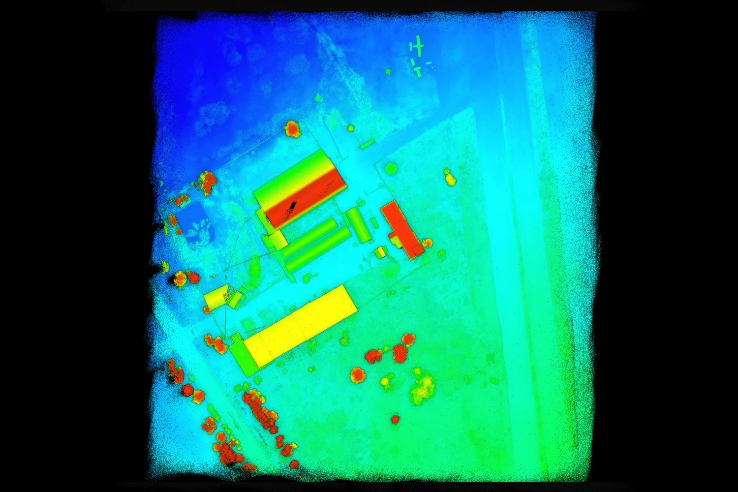 Пример материала 6