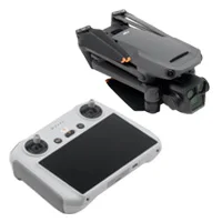 Прошивка DJI Mavic 3 Pro