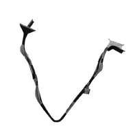 Замена шлейфа подвеса DJI Mavic 3T