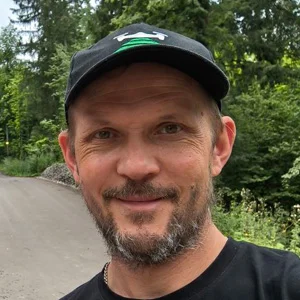 Березенко Михаил Иванович