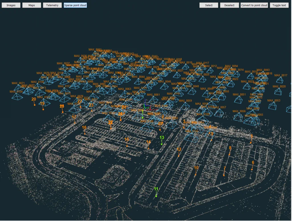 05.png 05.png