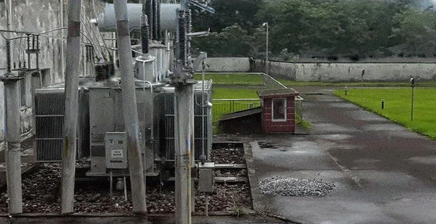 Оперативное формирование облаков точек