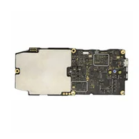 Замена материнскои платы DJI Mavic 3 Pro