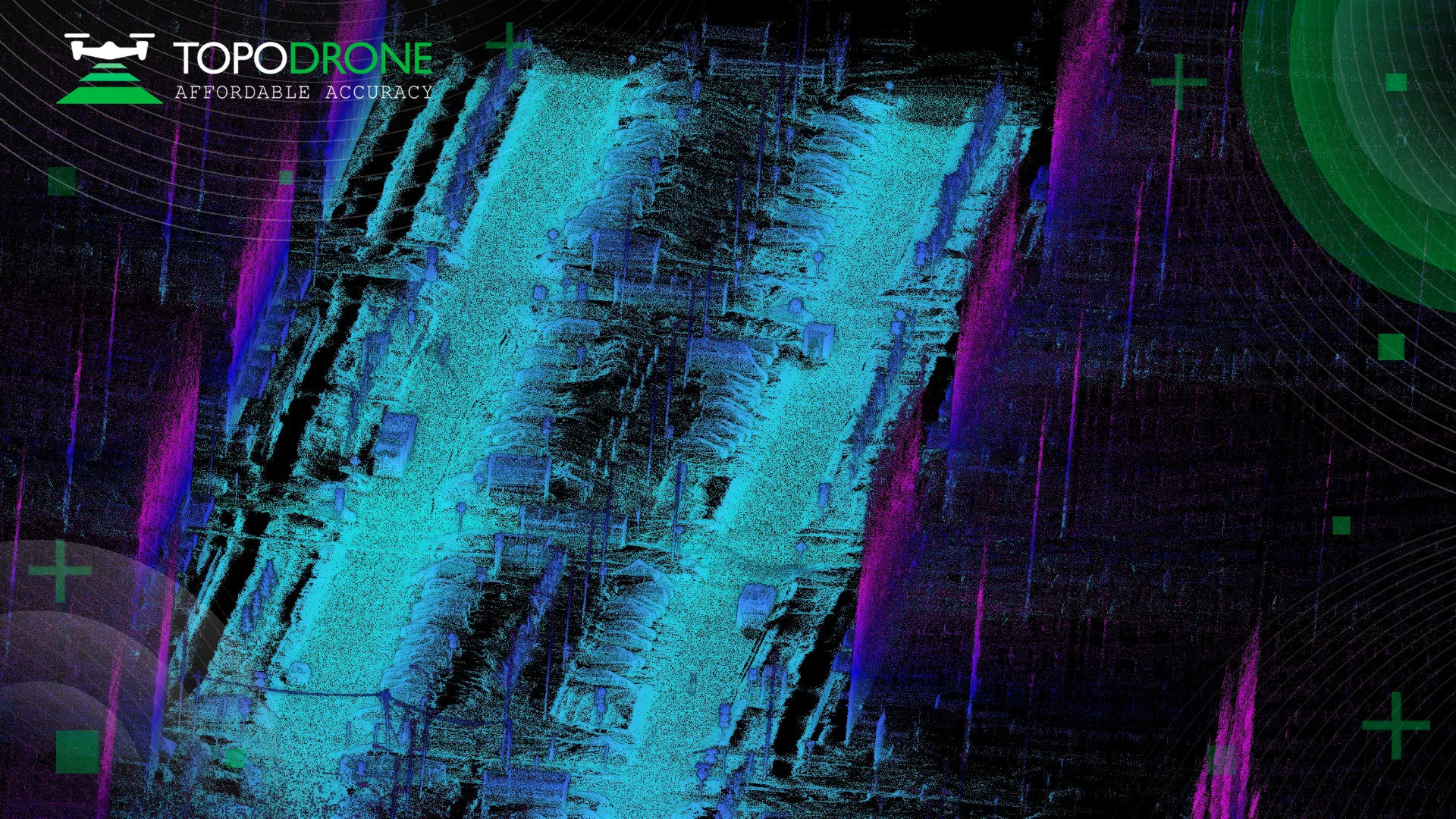 02.jpg 02.jpg