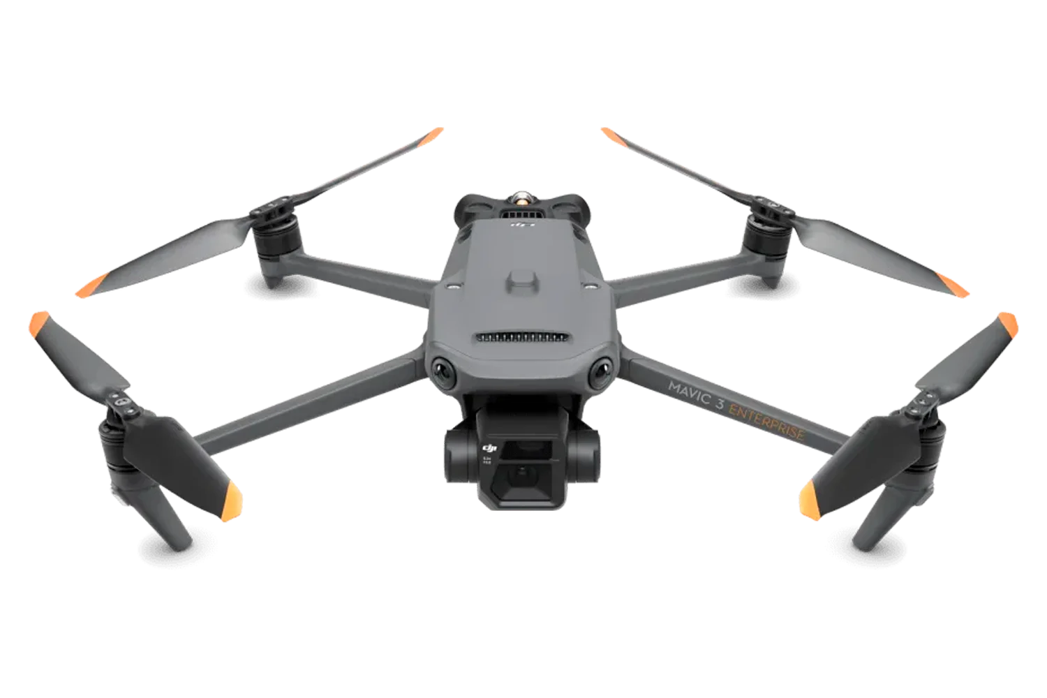 Ремонт DJI Mavic 3E (Enterprise)