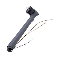 Замена проводки луча DJI Mavic 3 Pro